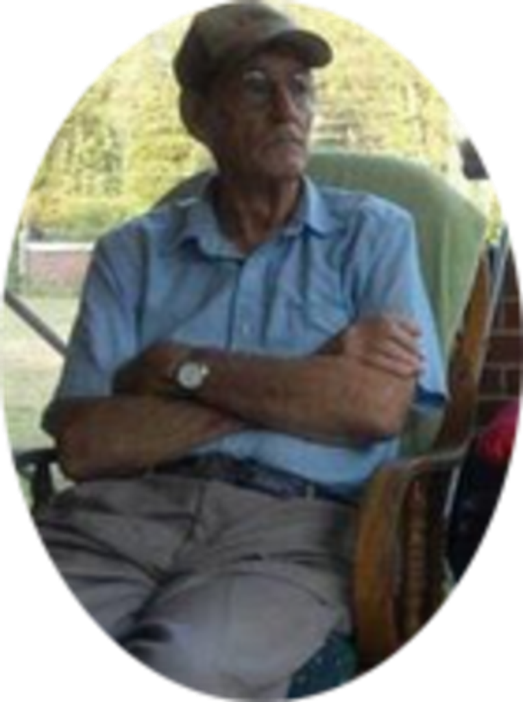 Dennis Martin Hannah