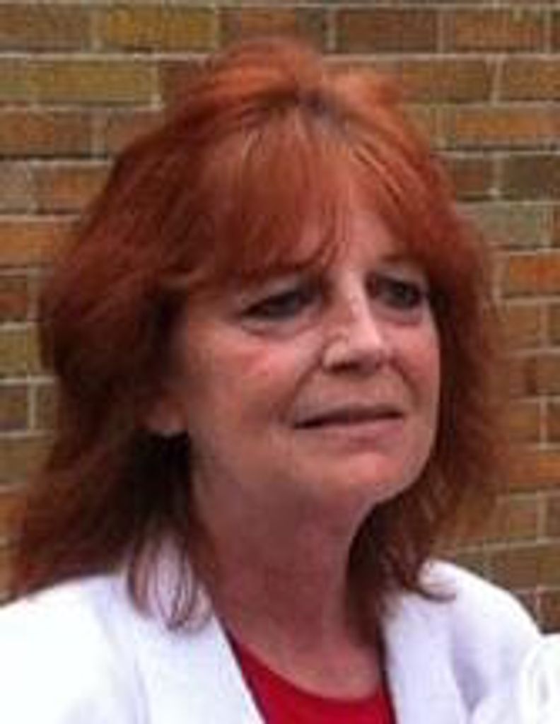 Bernice Ruth (Shelton)  Hurd