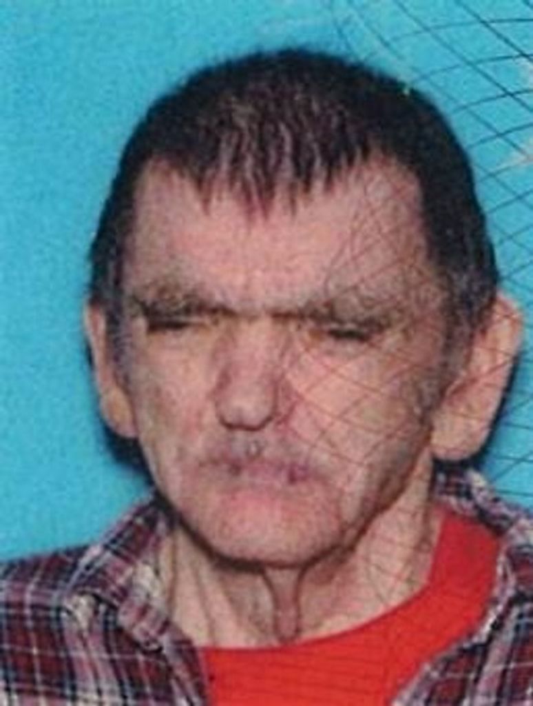 Kenneth Joe Hay Profile Photo