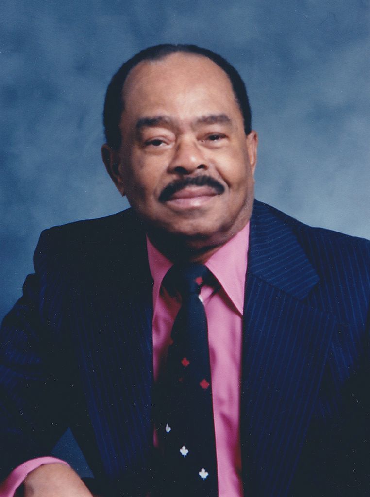 Clement King