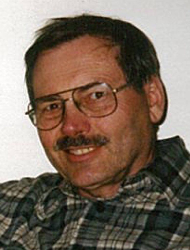 Jerry Herndon