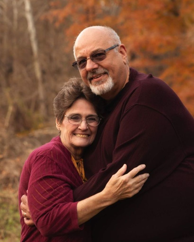 Sherrie Werner Profile Photo