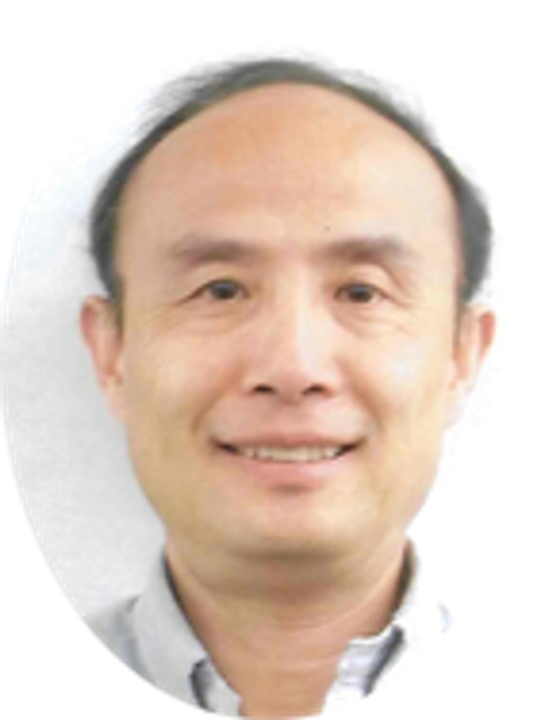 Dong Chen