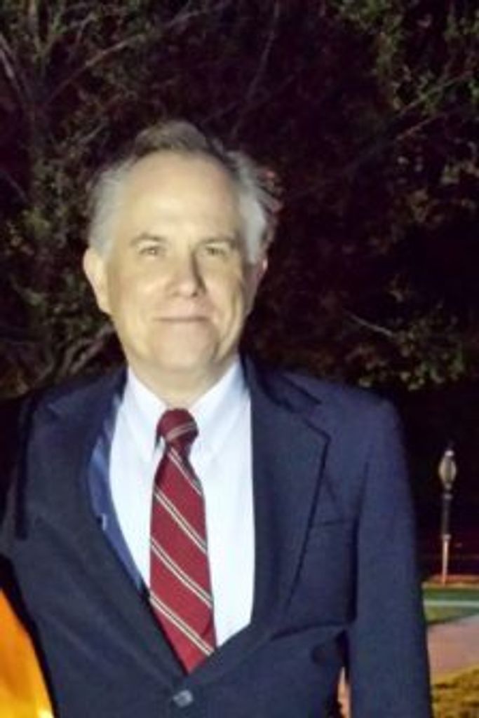 Dennis Leo Bruehl