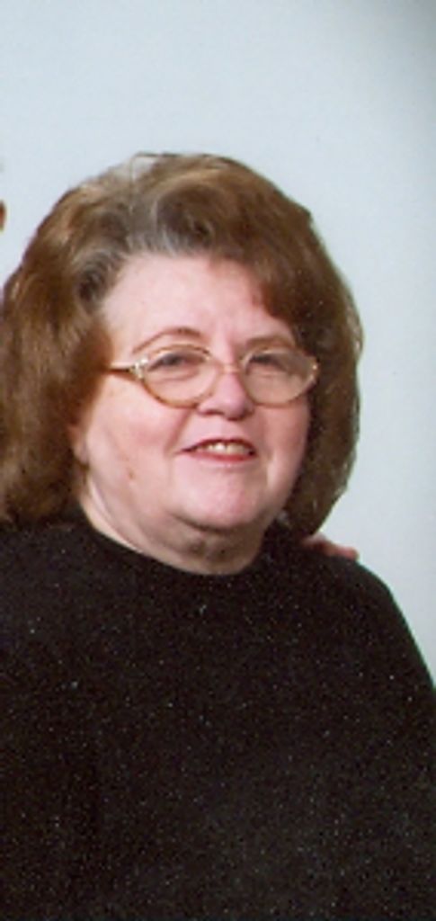 Karen Sue Sage Profile Photo