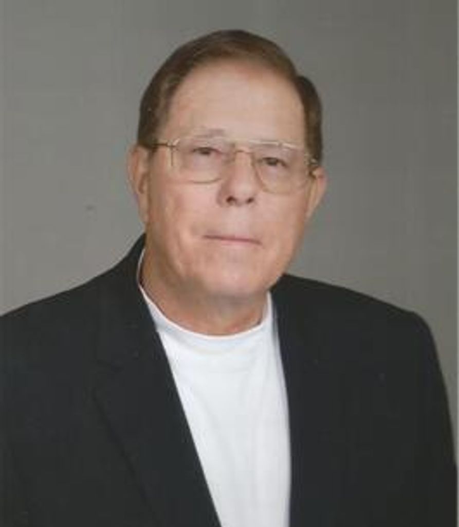 Phillip Pergola Profile Photo