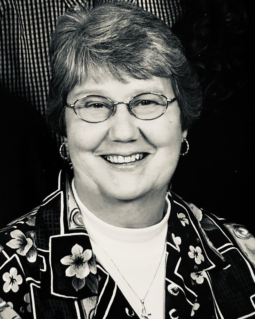 Linda Collins Williams Profile Photo