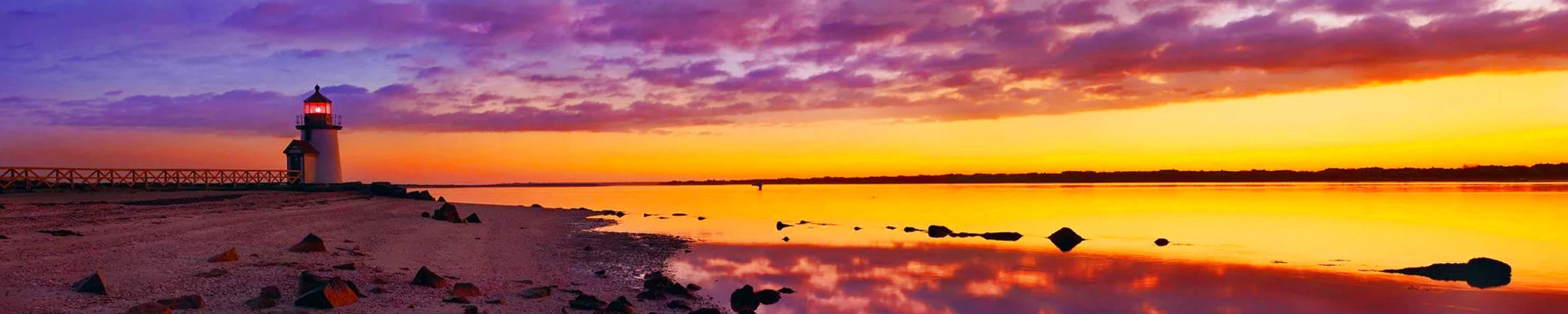 Cover for Martha Page Wroth Martineau's Obituary