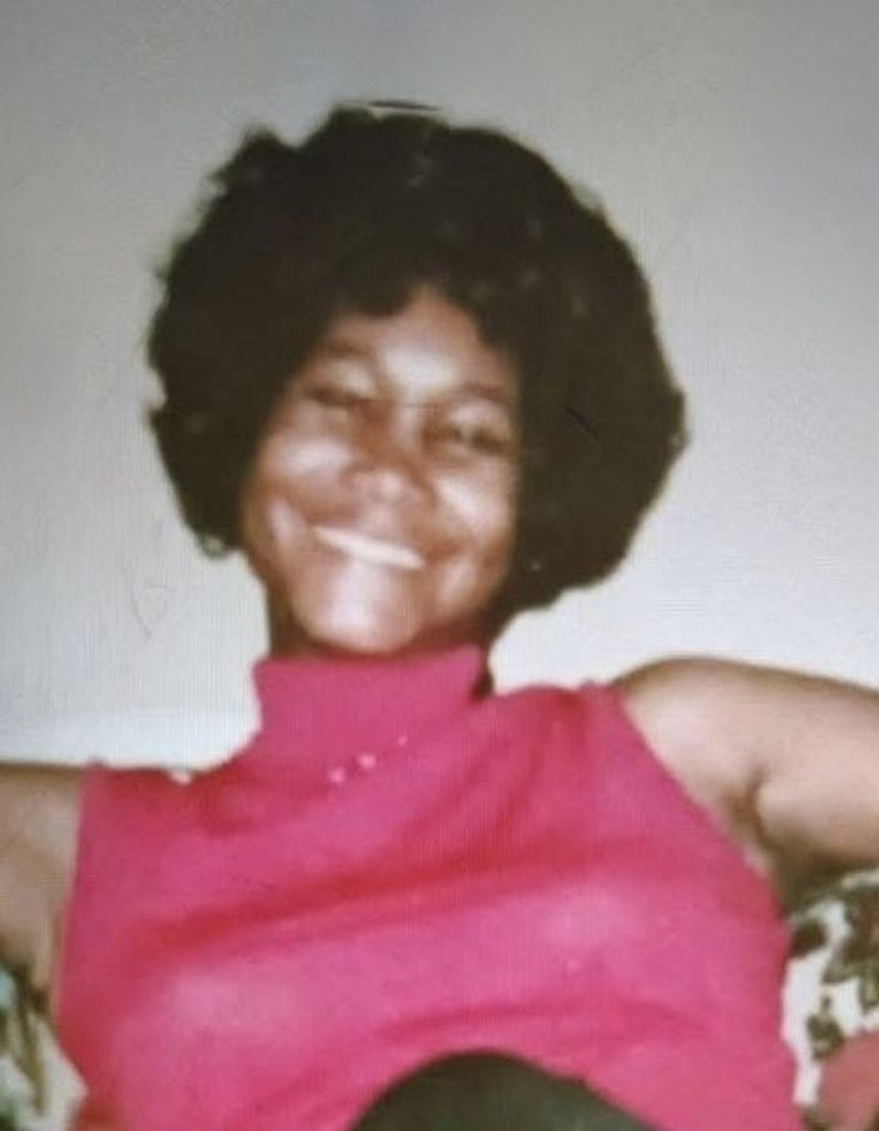 Vonnie Lee Stewart Profile Photo