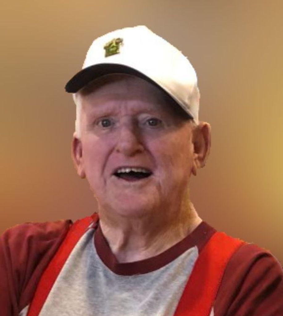 John  Van Egdom Profile Photo