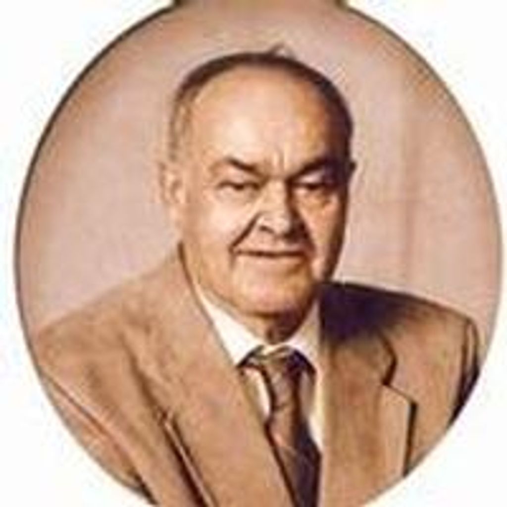 W. L. Gillespie