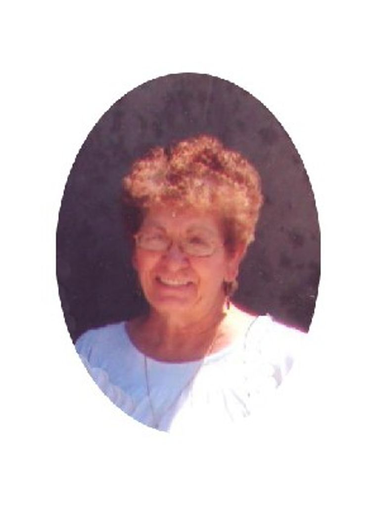 Sandra "Sandy" L Echavarria