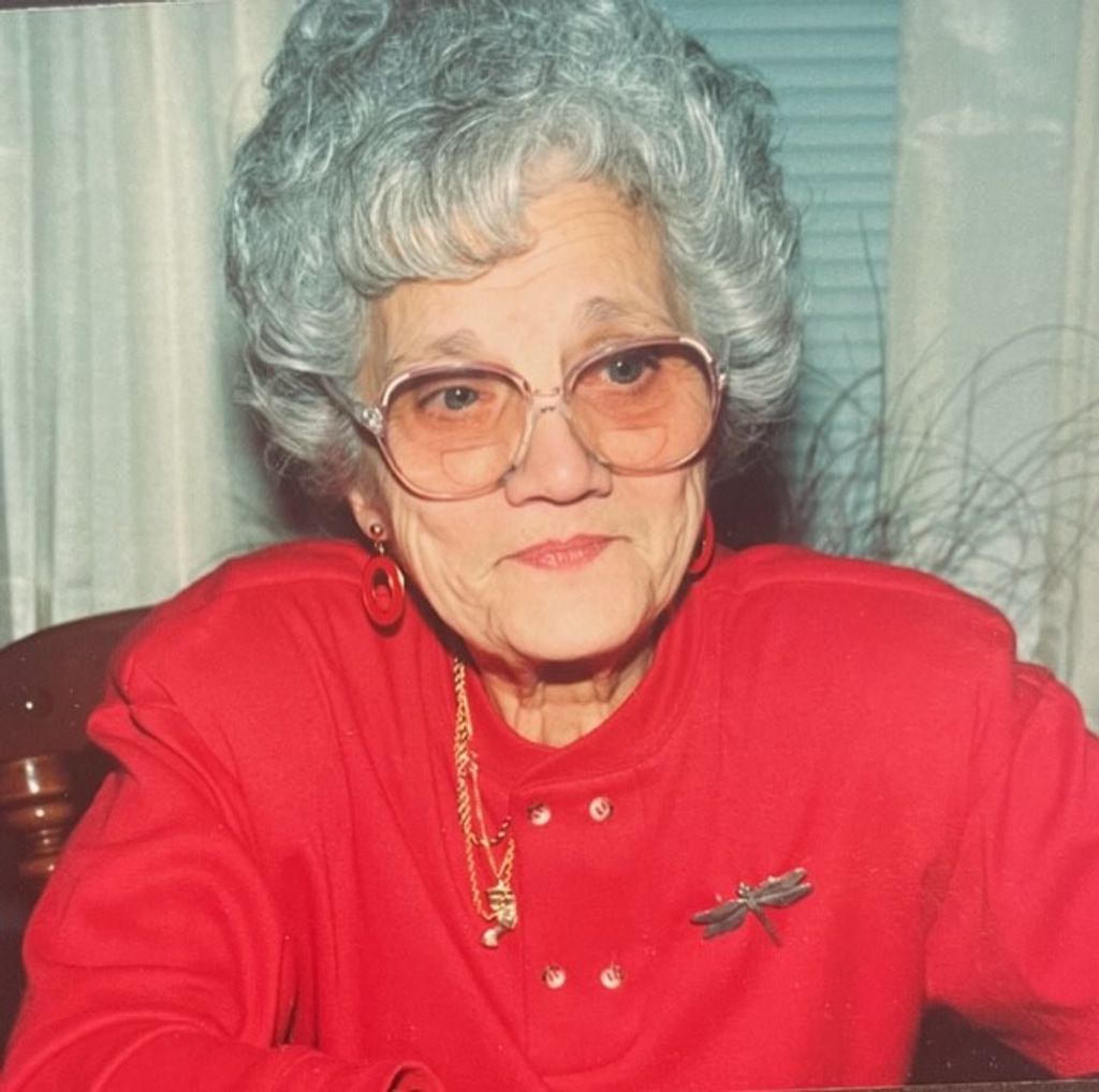 Marie L. Martini Profile Photo