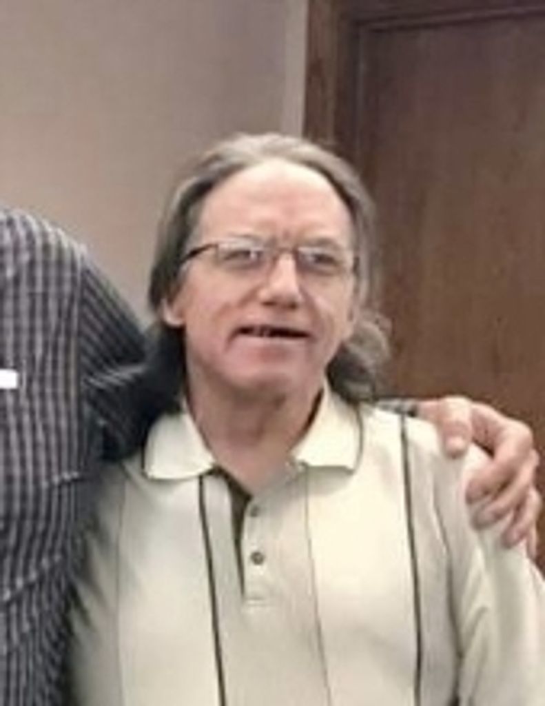 John Stanger Profile Photo