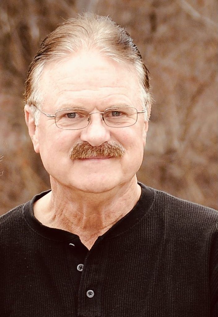 Ronald J. Hayden Profile Photo