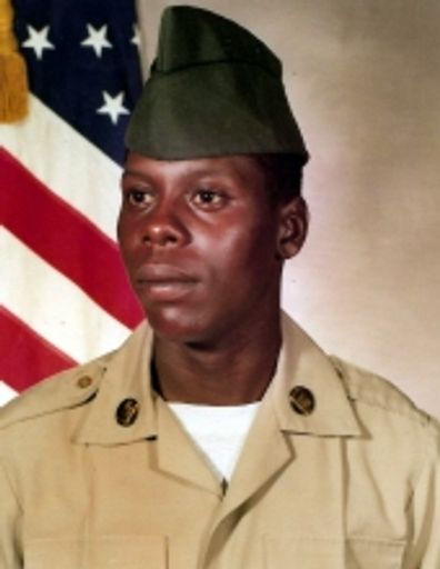 Bernard Alphonso Hester Profile Photo