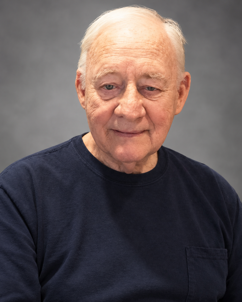 Roger Hartzell Profile Photo