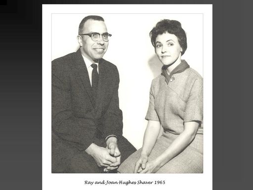 Joan E. Shaver photo gallery thumbnail 129 of 154