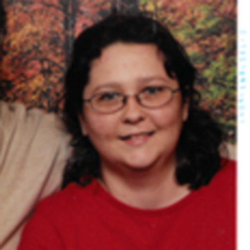 April Lynn Harrison Profile Photo