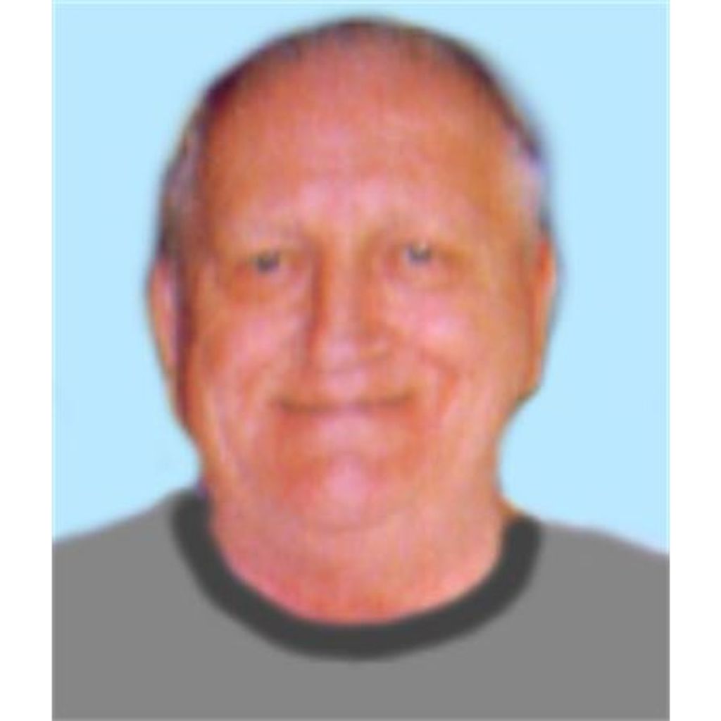 Michael A. Podolski