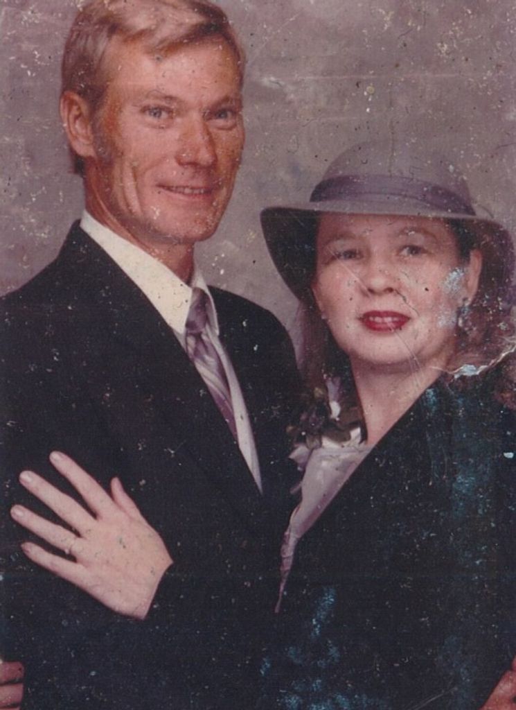 Daniel Fletcher Cochran