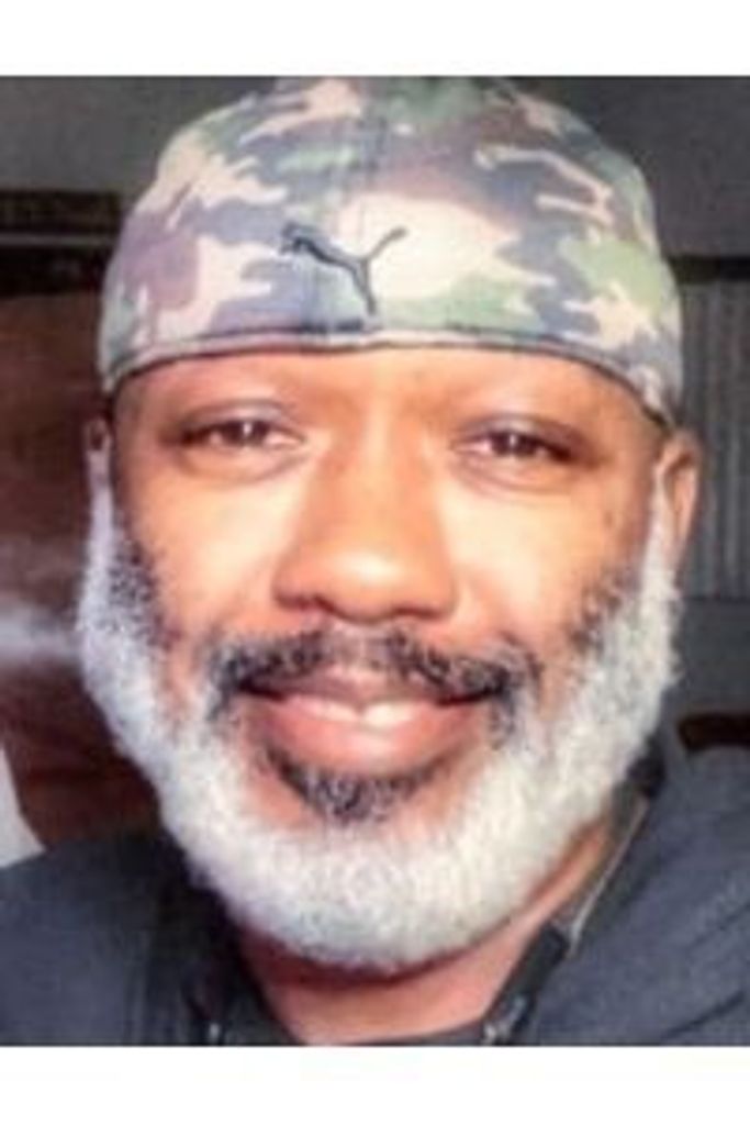 Sgt. Patrick G. Weldon Profile Photo