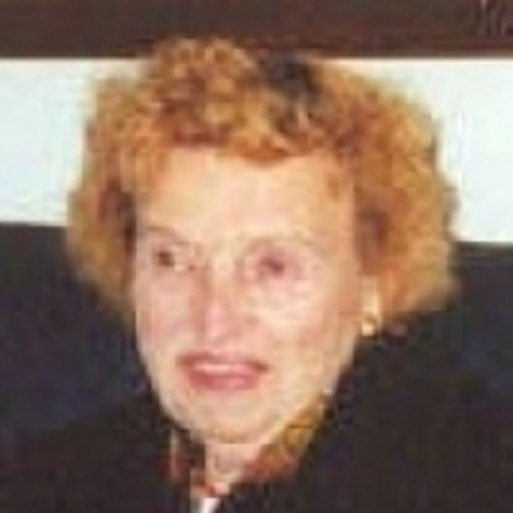 Monica A Burkell
