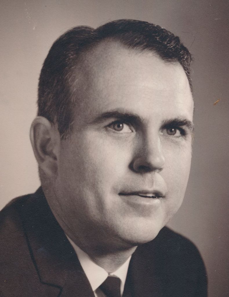 John Bennett