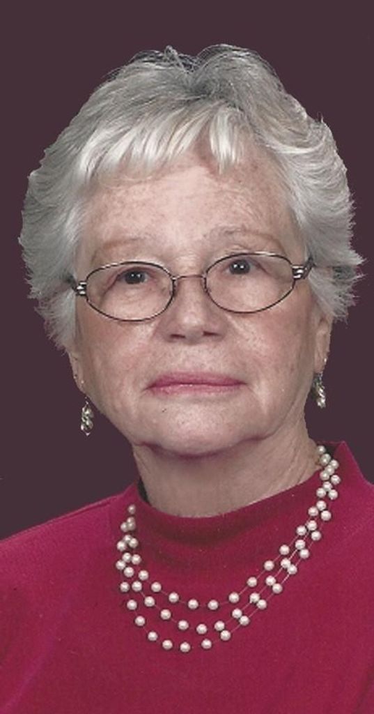 Verda Holliday Profile Photo