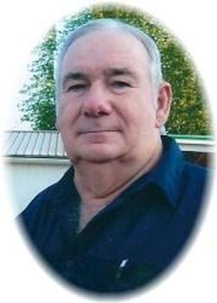 Paul J. Howard Profile Photo