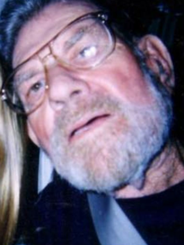 Robert Alessio