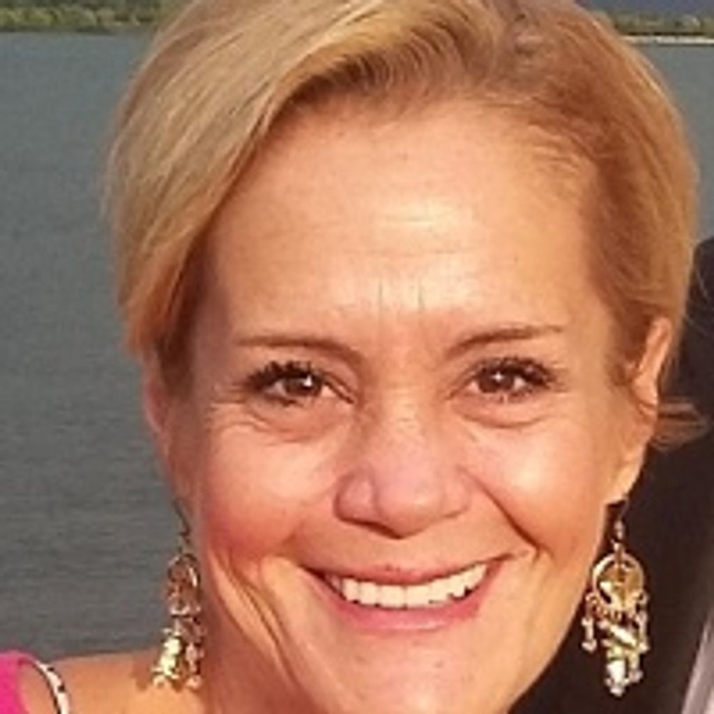 Denise Czajka Profile Photo
