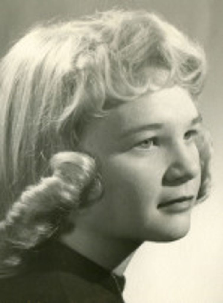 Linda Sariano