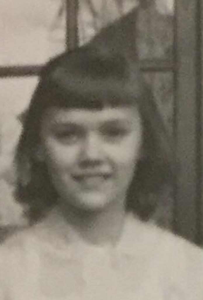 Sandra Hute-Murphy