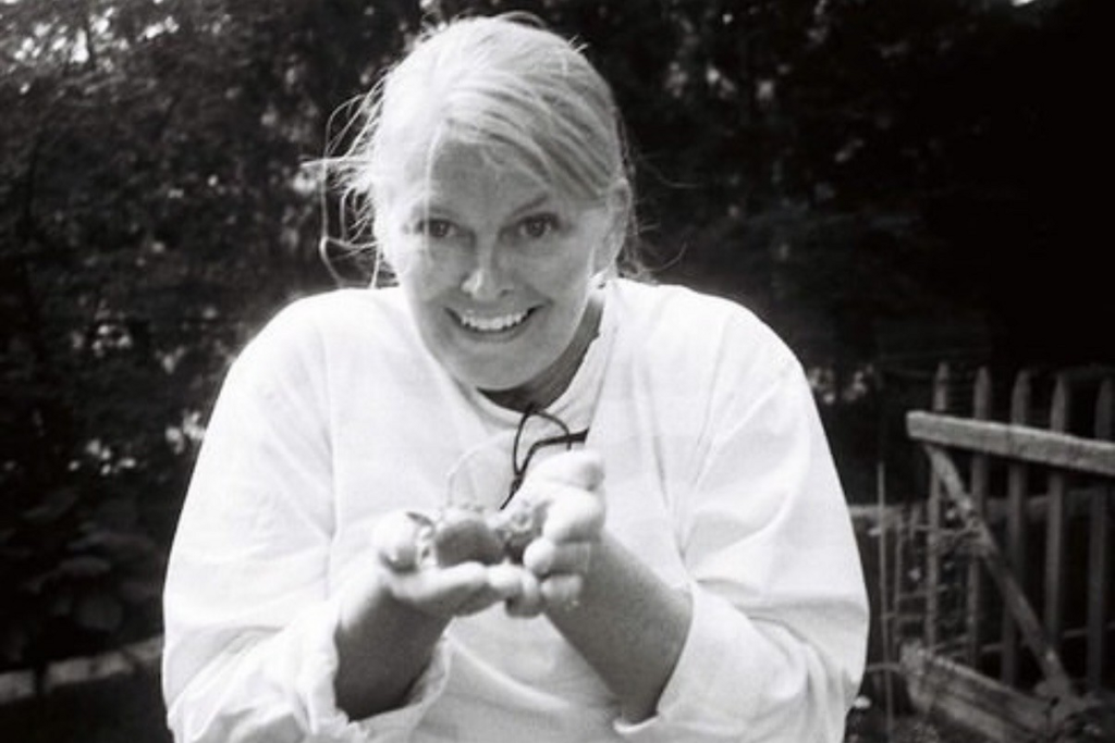 Gina (Smith) Shifman Profile Photo