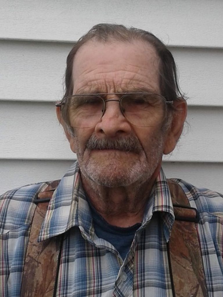 John F. Heiler Sr. Profile Photo
