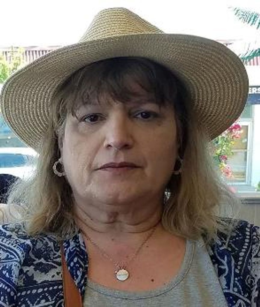 Doris L. Wasylowsky Profile Photo