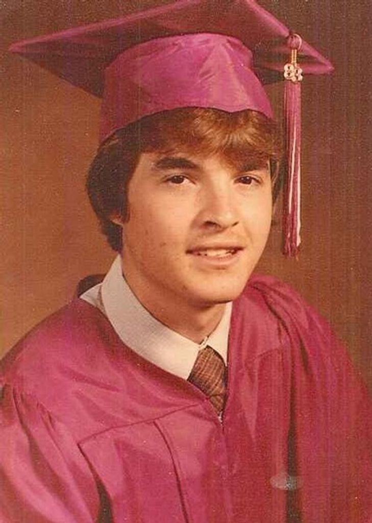 Jeff Burris