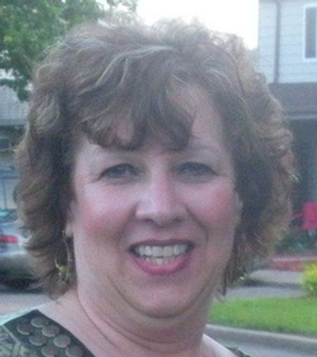 Denise Hunt Profile Photo