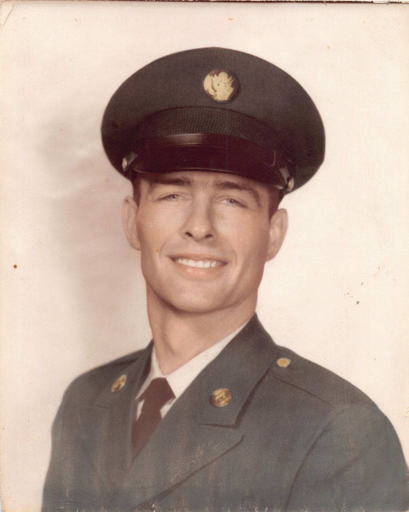 Glenn Loveless