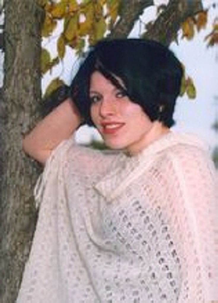 Kimberly Marie Jereczek