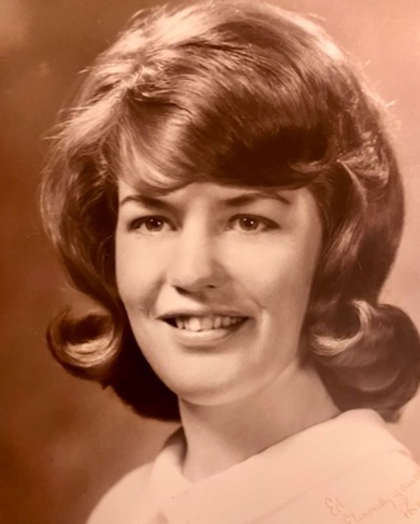 Pamela Ann Bisel Dittmar Profile Photo