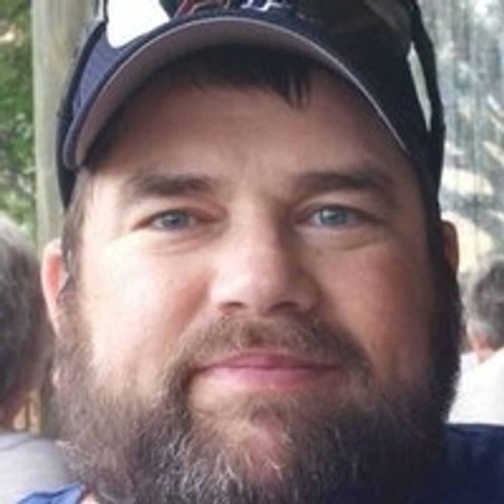 David Edison Roberts, Ii