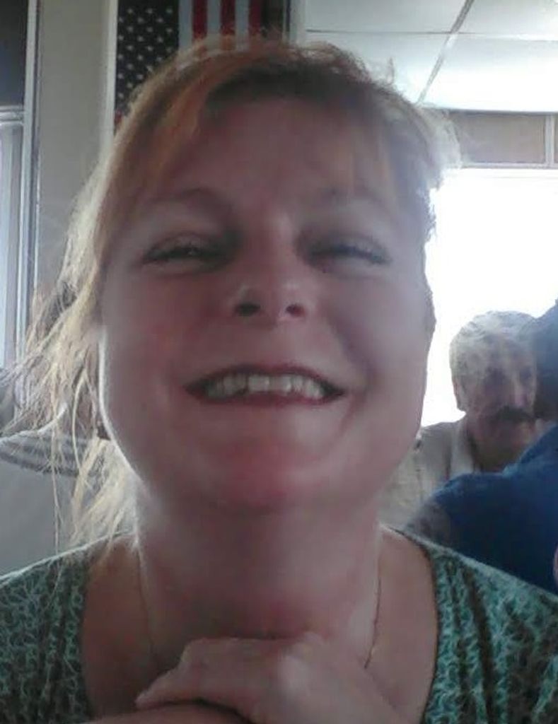 Debra Mary Shea Profile Photo