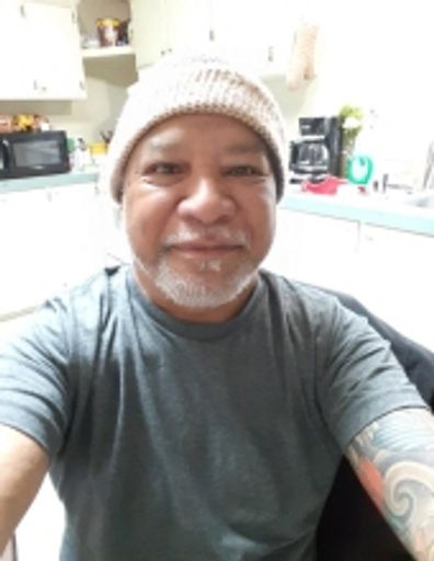 Don Robert Obadencio Profile Photo