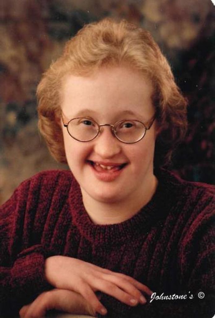 Leslie Silvernagel Profile Photo