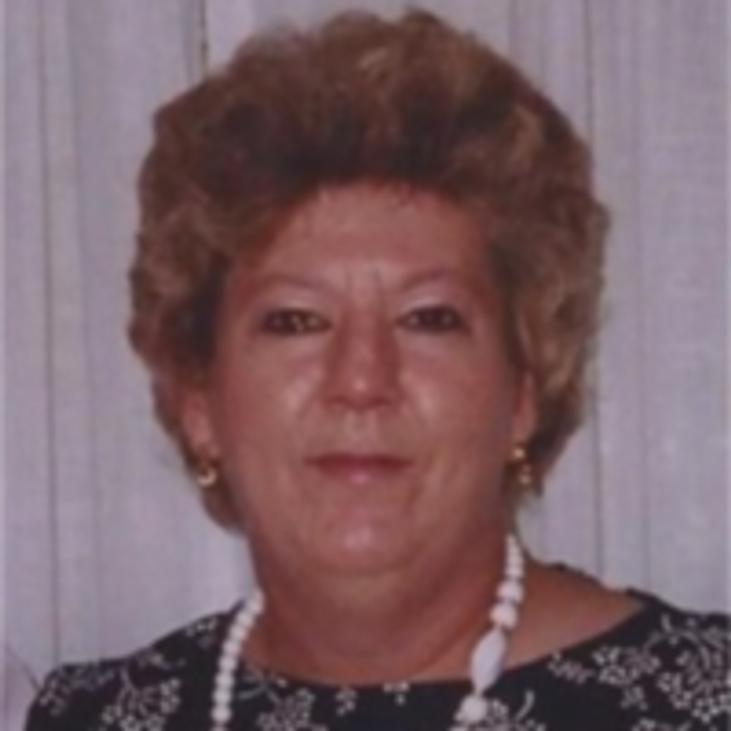 Linda C. Little Profile Photo