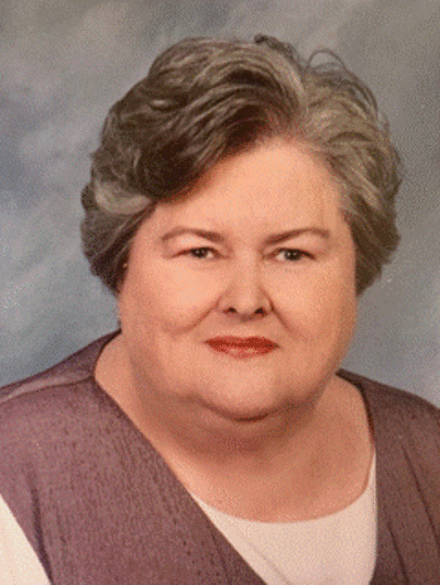 Saundra Elaine Biggs Profile Photo