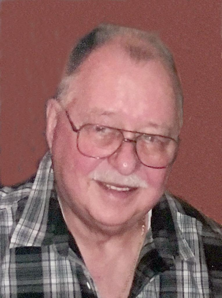 Leo B. Painter