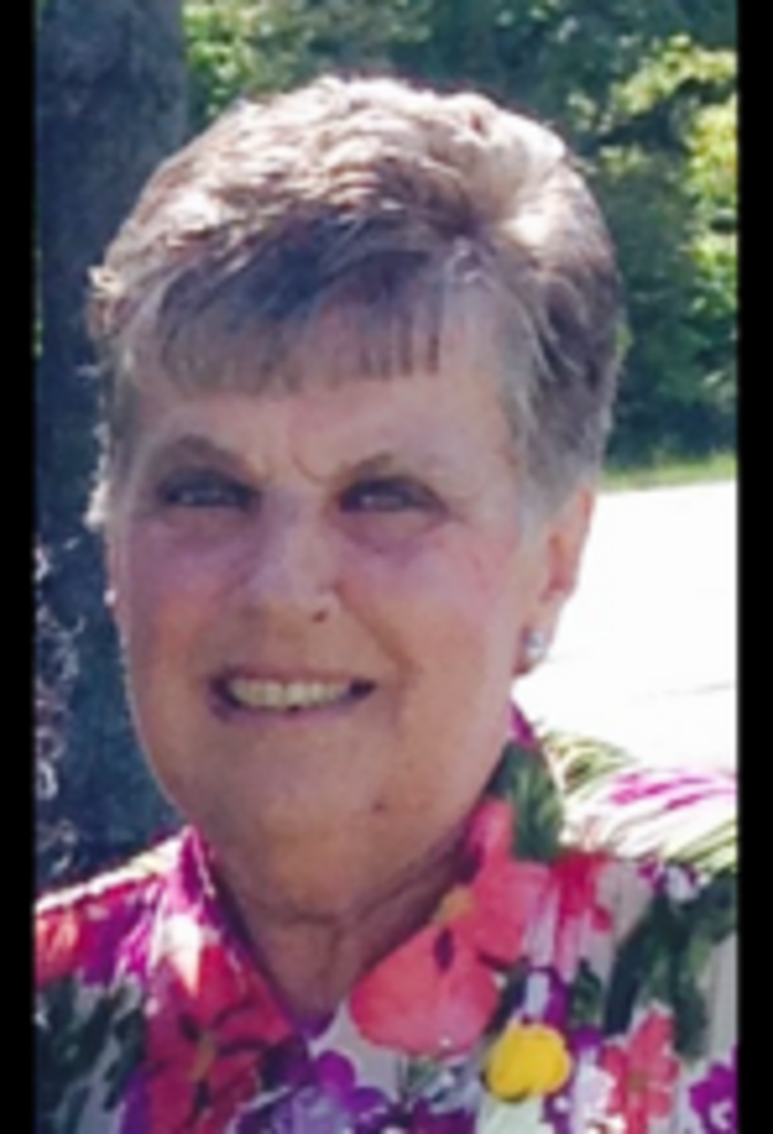 Diane L. Beaulieu Profile Photo